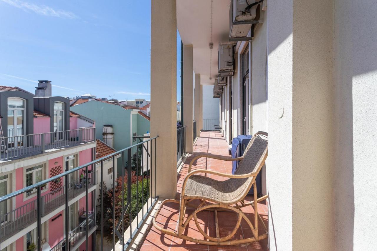 Estrela Guesthouse — Photos 3